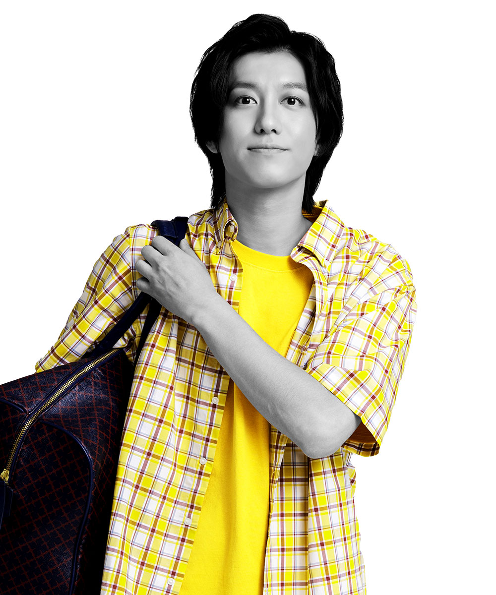 水田航生　写真C