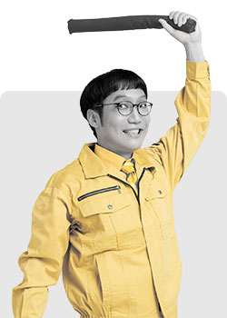 平井まさあき写真