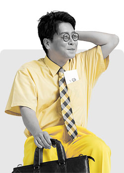 浦井のりひろ写真