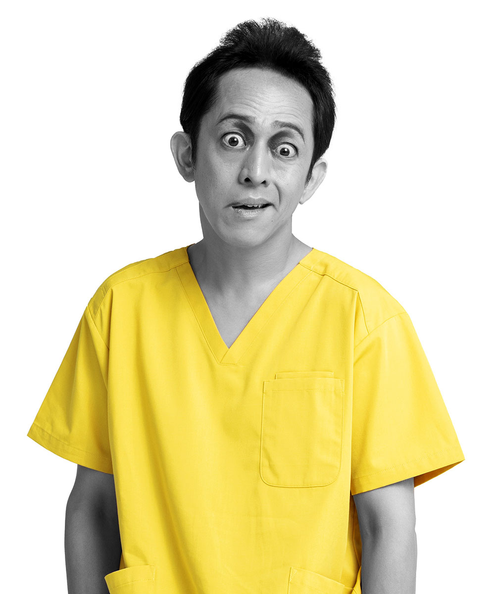 梅澤裕介　写真C