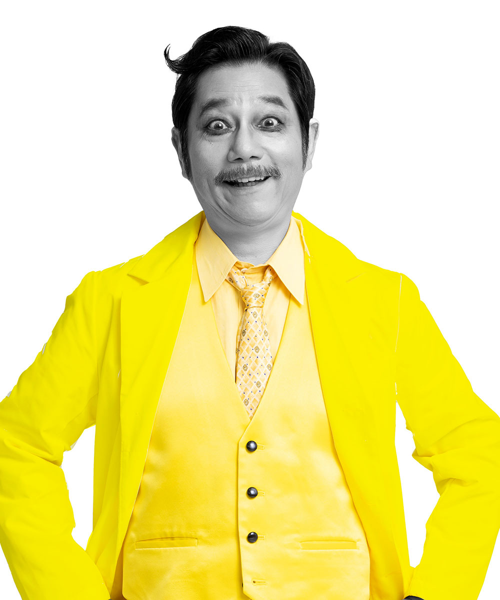 中村まこと　写真C